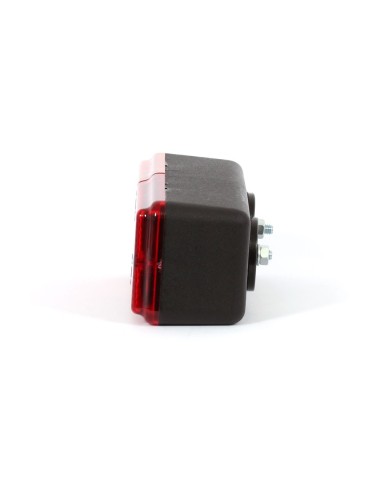 Lampa Multifunctionala Spate 40 Wo72U 12V-24V...