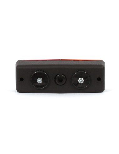 Lampa Multifunctionala Spate 40 Wo72U 12V-24V...