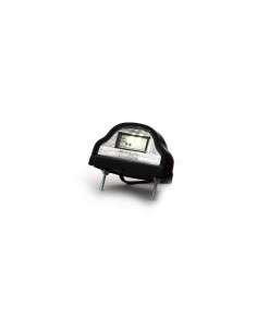 Lampa Led Iluminare Numar 408 W72 12V-24V Was 2