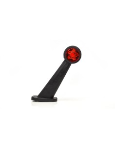 Lampa Gabarit Led Cu Brat 875P W21.3 Star 12V-24V Pozitie... 2
