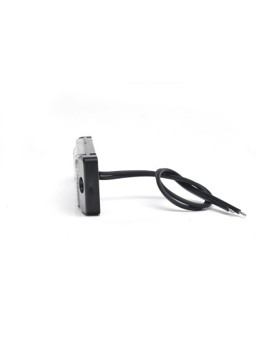 Lampa Gabarit Led 1237 W45Ns 12V-24V Pozitie...