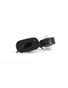 Lampa Gabarit Led Cu Brat 135L/I W21.2 12V-24V Pozitie... 2