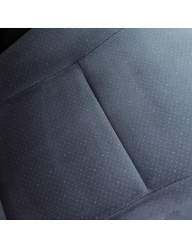 Solutie Curatat Textile K2 Tapis, 750ml