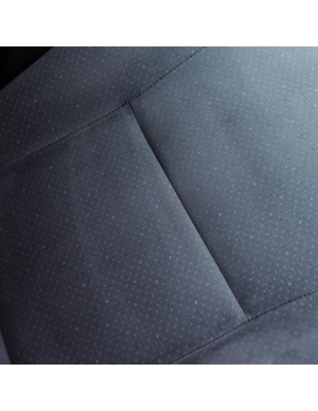 Solutie Curatat Textile K2 Tapis, 750ml