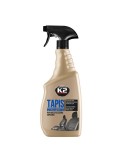750ml