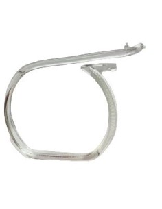 Set fibra reparatie DRL far dreapta compatibil cu BMW... 2