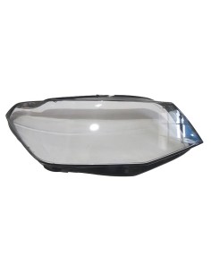 Sticla far dreapta compatibil cu modele Volkswagen Caddy...