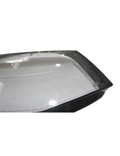 Sticla far dreapta compatibil cu modele Volkswagen Caddy... 2