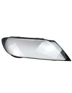 Sticla far dreapta compatibil cu modele Volkswagen...