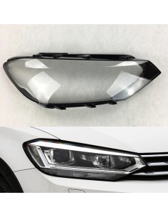 Sticla far dreapta compatibil cu modele Volkswagen Touran... 2
