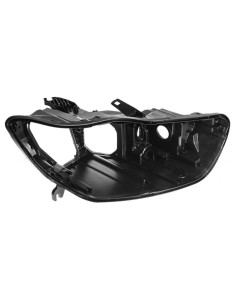 Carcasa far dreapta pentru Audi A6 C7 fara Facelift far...