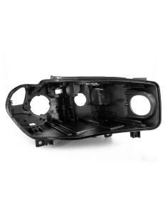 Carcasa far dreapta pentru BMW X6 F16 far cu LED (2014 -...