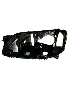 Carcasa far stanga pentru BMW Seria 7 F01, F02 cu... 2
