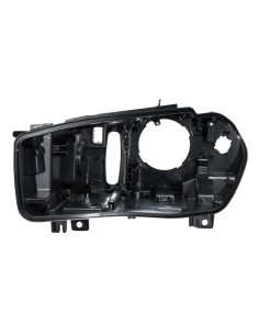 Carcasa far stanga pentru BMW X6 F16 far cu Xenon (2014 -...