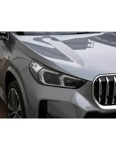 Sticla far dreapta pentru BMW X1 U11 (2023 - prezent) 2
