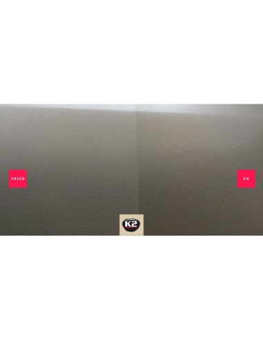 Spray silicon bord K2 Polo Cockpit Spray, Mar...
