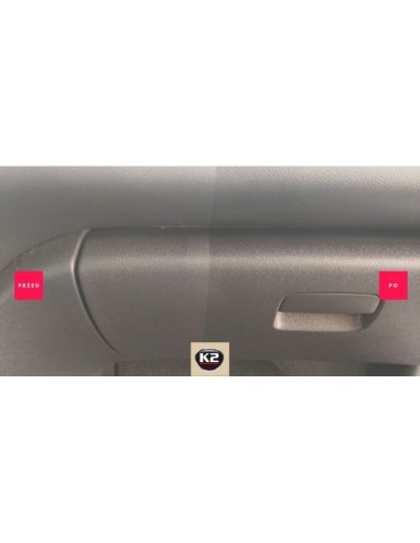 Spray silicon bord K2 Polo Cockpit Spray, Mar...