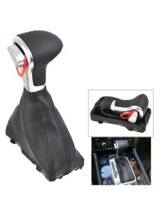 Nuca manson schimbator auto Audi A3,A4,A5,A6,Q5 pentru... 2