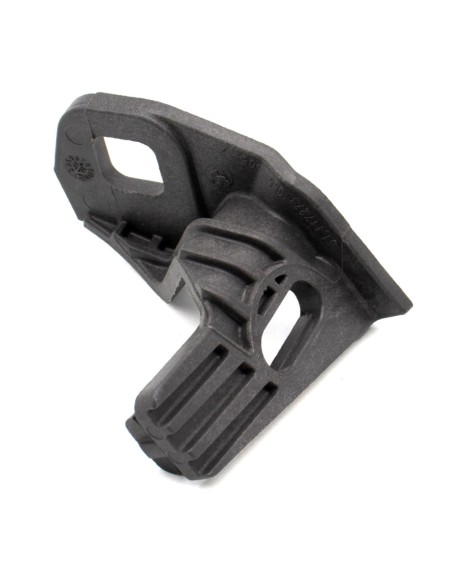 Kit reparatie far stanga pentru BMW Seria 1 F20, F21, Seria 2 F22, F23, F87 - 51647273065, 51 64 7 273 065, 7273065