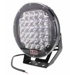 Proiector LED Auto Offroad 96W, 12V-24V, 7200 Lumeni,...