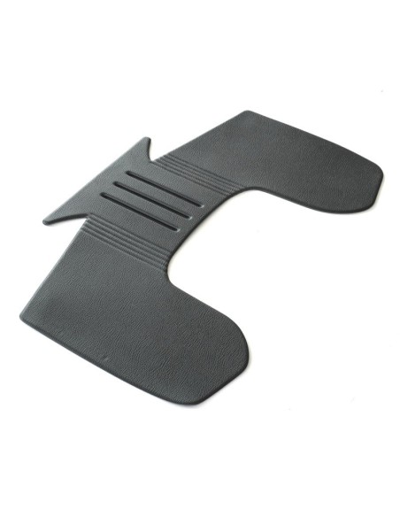 Set Covorase Auto Tip Tavita Cauciuc Umbrella pentru Opel Antara (2006-2018)