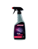 75ml