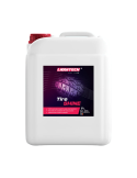 5l