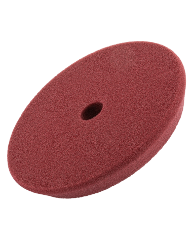 Burete polish ultra fin Ewocar Burgundy Special...