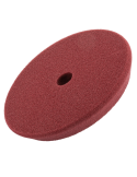 125mm