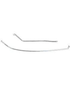 Set Fibra reparatie DRL far stanga pentru Audi A3 8V...