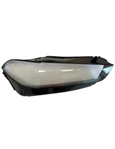Sticla far dreapta pentru BMW X5 G05, X6 G06 LCI,...
