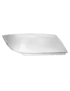 Sticla far dreapta pentru BMW Seria 3 E90/E91 cu far...