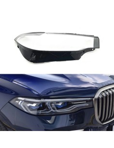 Sticla far dreapta pentru BMW X7 G07 Non Facelift (2018 -... 2