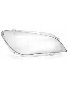 Sticla far dreapta pentru BMW Seria 7 F01, F02 (2009 - 2015)