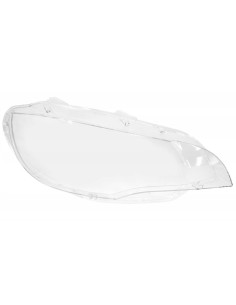 Sticla far dreapta pentru BMW X6 E71 (2008 - 2014)