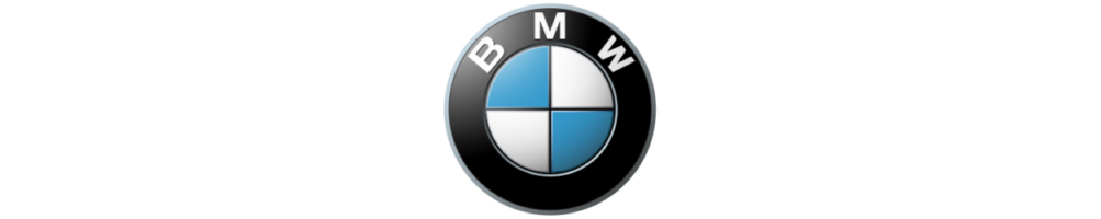Covorase Auto din Cauciuc Dedicate BMW - Tavita Portbagaj si Covorase Auto