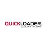 QUICKLOADER