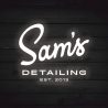 Sam’s Detailing