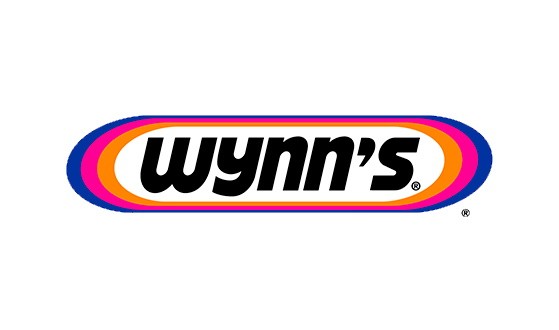 wynn's